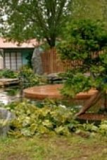 Cobra Kai Season 2 Episode 2 04112023