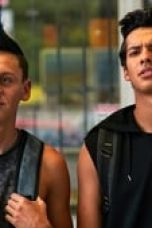 Cobra Kai Season 2 Episode 1 04112023