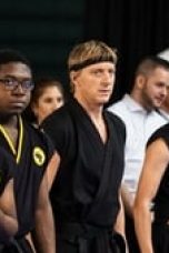 Cobra Kai Season 1 Episode 10 04112023