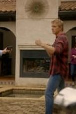 Cobra Kai Season 1 Episode 9 04112023