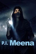 P.I. Meena 2023