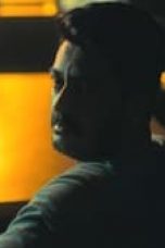 P.I. Meena Season 1 Episode 8