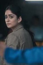 P.I. Meena Season 1 Episode 7