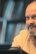 P.I. Meena Season 1 Episode 6