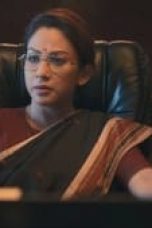 P.I. Meena Season 1 Episode 5