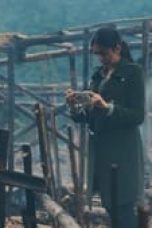 P.I. Meena Season 1 Episode 4