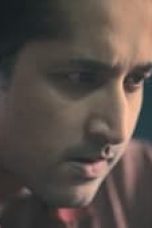 P.I. Meena Season 1 Episode 3