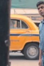 P.I. Meena Season 1 Episode 2