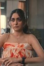 P.I. Meena Season 1 Episode 1