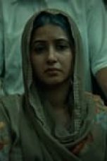 Scam 2003: The Telgi Story Season 1 Episode 10