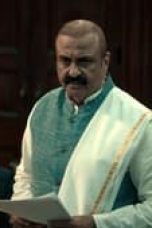 Scam 2003: The Telgi Story Season 1 Episode 8