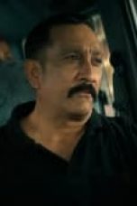 Scam 2003: The Telgi Story Season 1 Episode 7