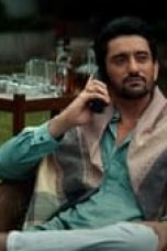 Scam 2003: The Telgi Story Season 1 Episode 6