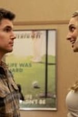 Upload Season 3 Episode 6