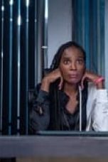 Upload Season 3 Episode 5