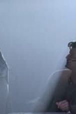 Upload Season 3 Episode 4