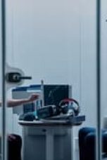 Upload Season 3 Episode 3