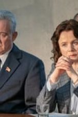 Chernobyl Season 1 Episode 5