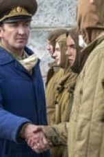 Chernobyl Season 1 Episode 4