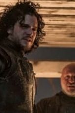 Game of Thrones Season 4 Episode 9 2023