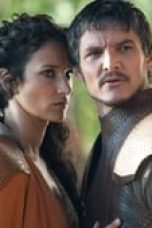 Game of Thrones Season 4 Episode 8 2023