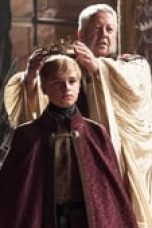 Game of Thrones Season 4 Episode 5 2023