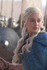 Game of Thrones Season 3 Episode 4 2023