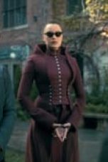 The Umbrella Academy Season 3 Episode 3 08112023