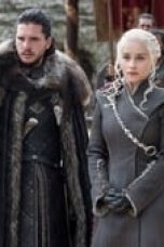 Game of Thrones Season 7 Episode 7