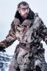 Game of Thrones Season 7 Episode 6