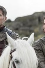 Game of Thrones Season 7 Episode 4