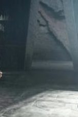 Game of Thrones Season 7 Episode 3