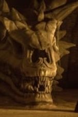 Game of Thrones Season 7 Episode 2