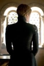 Game of Thrones Season 6 Episode 10