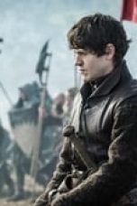 Game of Thrones Season 6 Episode 9