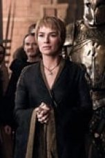 Game of Thrones Season 6 Episode 8