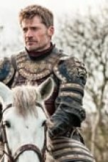 Game of Thrones Season 6 Episode 7