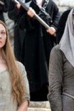 Game of Thrones Season 6 Episode 6