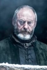 Game of Thrones Season 6 Episode 4