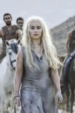 Game of Thrones Season 6 Episode 3