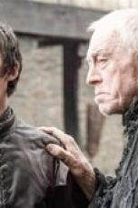 Game of Thrones Season 6 Episode 2