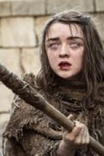 Game of Thrones Season 6 Episode 1