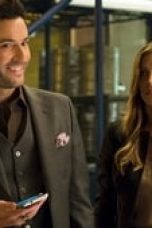 Lucifer Season 3 Episode 5 2023