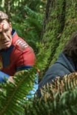 Peacemaker Season 1 Episode 7 2023