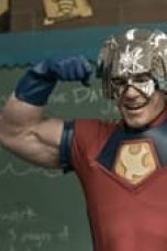 Peacemaker Season 1 Episode 6 2023