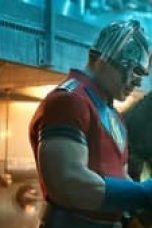 Peacemaker Season 1 Episode 5 2023