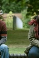 Peacemaker Season 1 Episode 4 2023