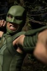 Peacemaker Season 1 Episode 3 2023