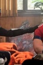 Peacemaker Season 1 Episode 2 2023