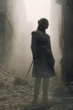 Game of Thrones Season 8 Episode 5